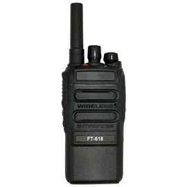 China FT-618 GSM&amp;WCDMA RADIO,The server is free for life supplier