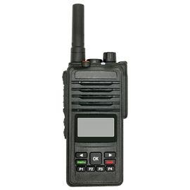 China FT-600 GSM&amp;WCDMA RADIO supplier