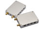 Mini 20km TDD-COFDM Ethernet transmitter long range for UAV system supplier