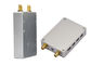 MAVLINK 1080P IP long range Drone/fpv 10-20KM Mini Ethernet cofdm transmitter supplier