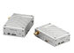 1000mW 98g Lightweight HD Wireless COFDM VideoTransmitter supply Video Downlink &amp; 2way Telemetry Data transmission supplier