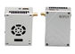 30dBm Telemetry TDD COFDM Video Transmitter for HD Video and MAVLINK Data for 10km supplier