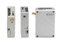 Long Range COFDM Video Transmitter with full duplex TTL Data and Full hd video transmission supplier