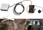 UAV HD Wireless Video Transmitter-Super long distance-30km supplier