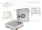 30km Wireless Range UAV Video Links Transmit Mavlink telemetry info as flight info supplier