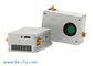50KM HD SDI/HDMI  Wireless Video Transmitter for drone UAV link supplier