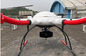 Long Range Digital Drone Speaker Hawk-A10 supplier